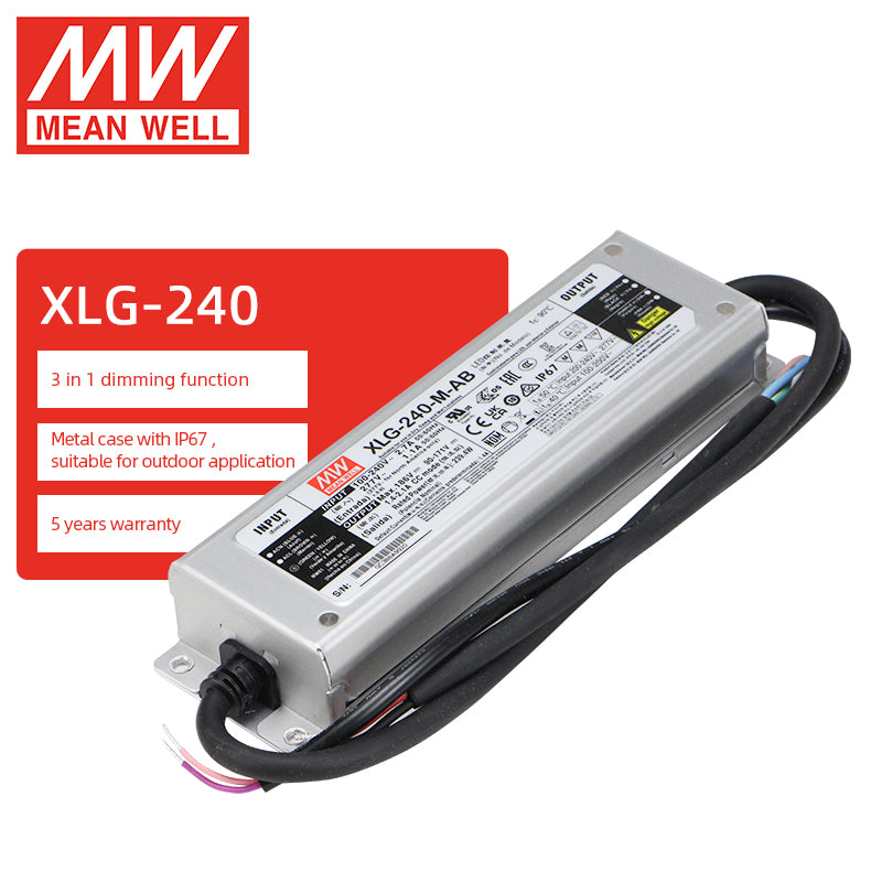 9cb08760-0334-4a9f-a57c-02e0e9335ea1