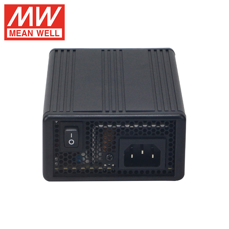 9fe1c06a-82fb-4273-b55e-6899462d970d