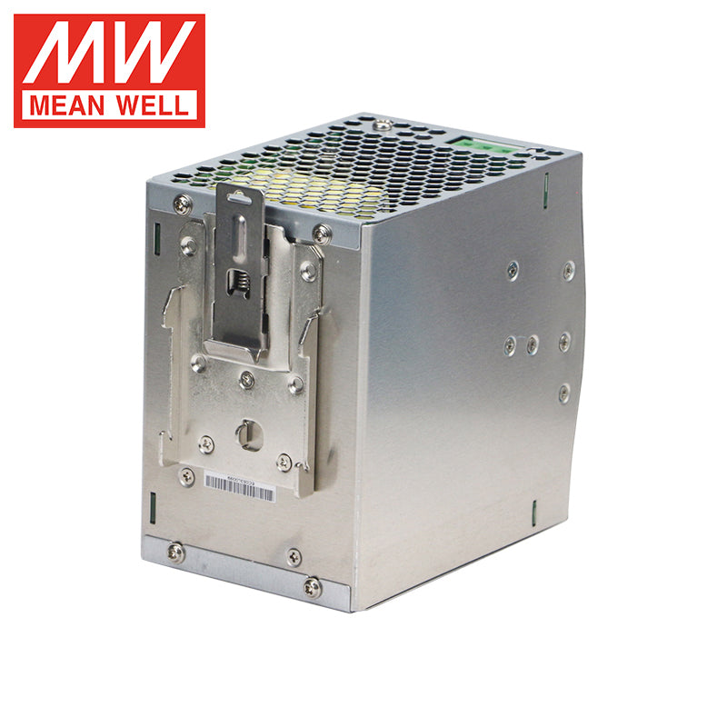 2fa3164d-d3eb-4c88-8b03-d73b95f2561c