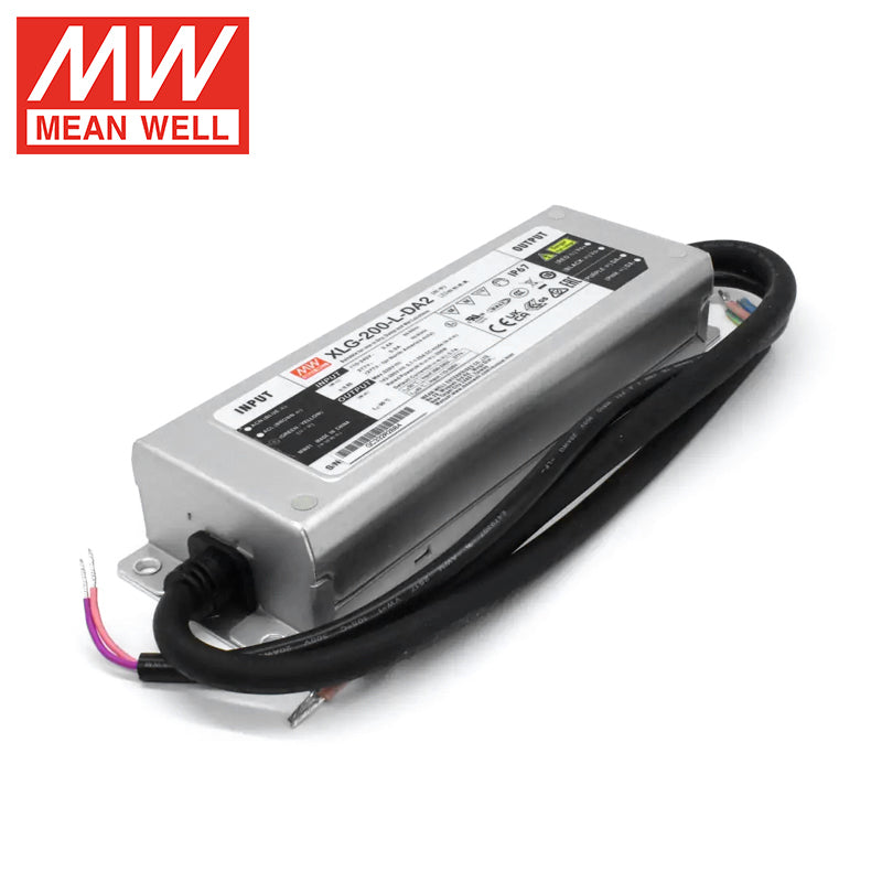 759a3dc3-ba28-44f6-a2ac-03dd32726a74