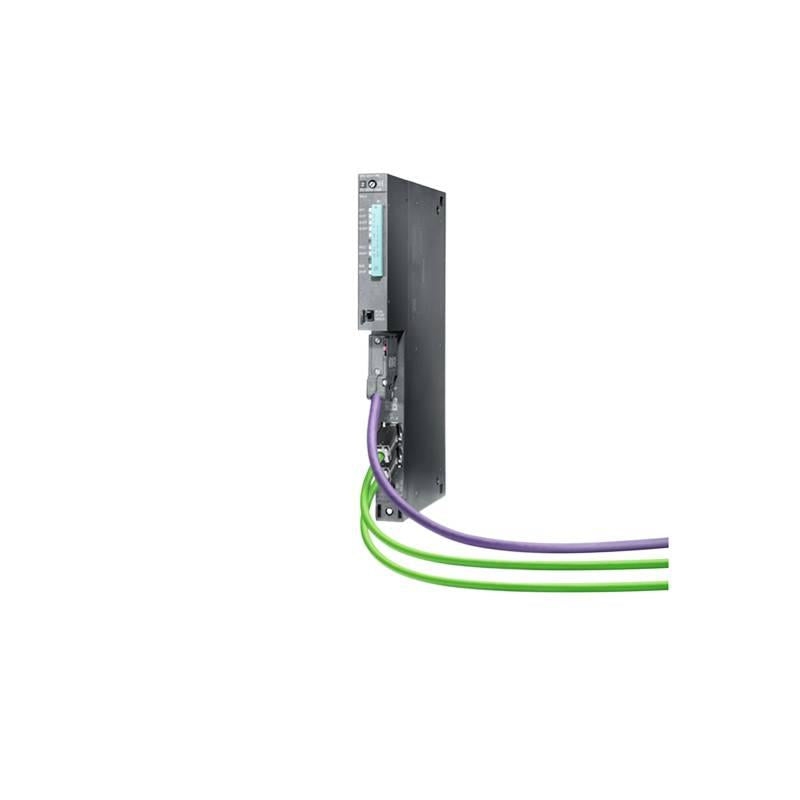 12621570-1f57-4877-86ad-227a41f9a556