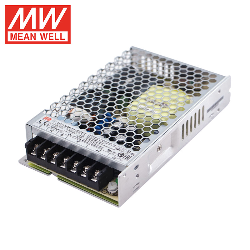 ed4abeb8-8786-4ac8-8c91-11d9a976d2c1