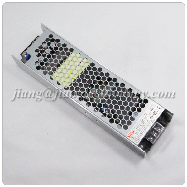 341d5328-9d03-4df7-a8c1-ef719d8b3232