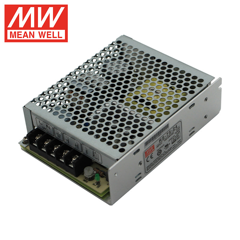 5a577639-c313-4f8d-a61e-714678683ed1