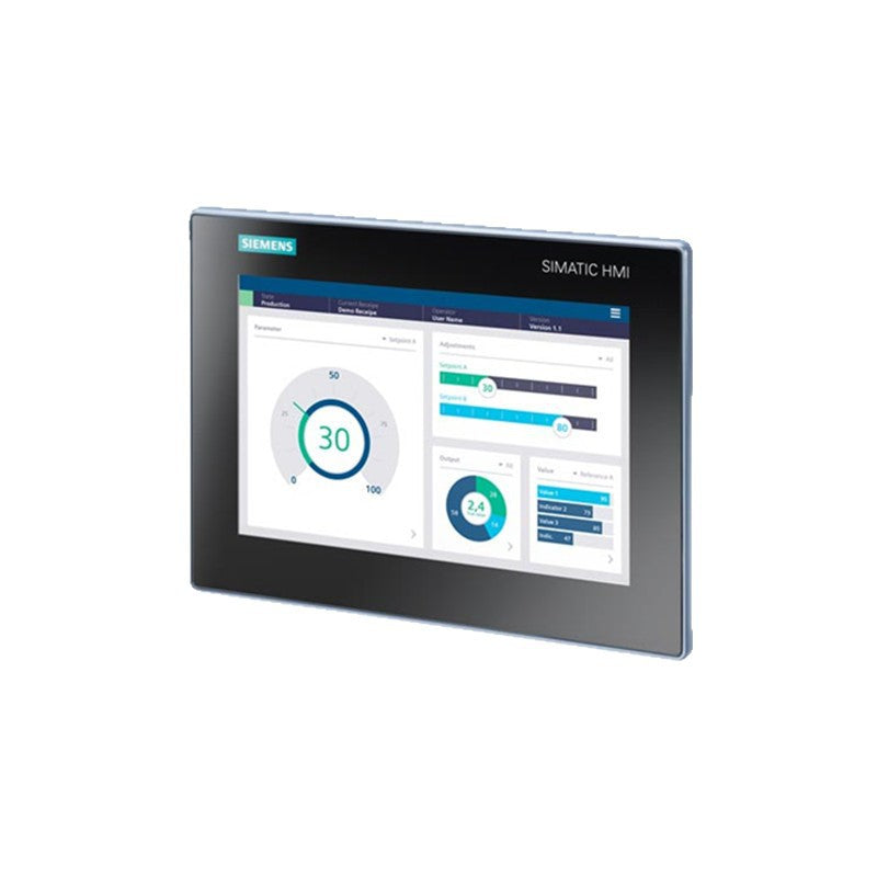 6AV2123-3KB32-0AW0 10