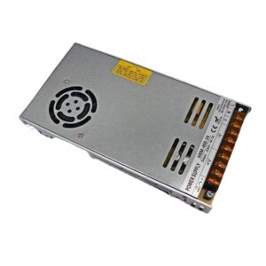 dbbefb19-f59a-4a96-a8e2-808a5a4f16f0