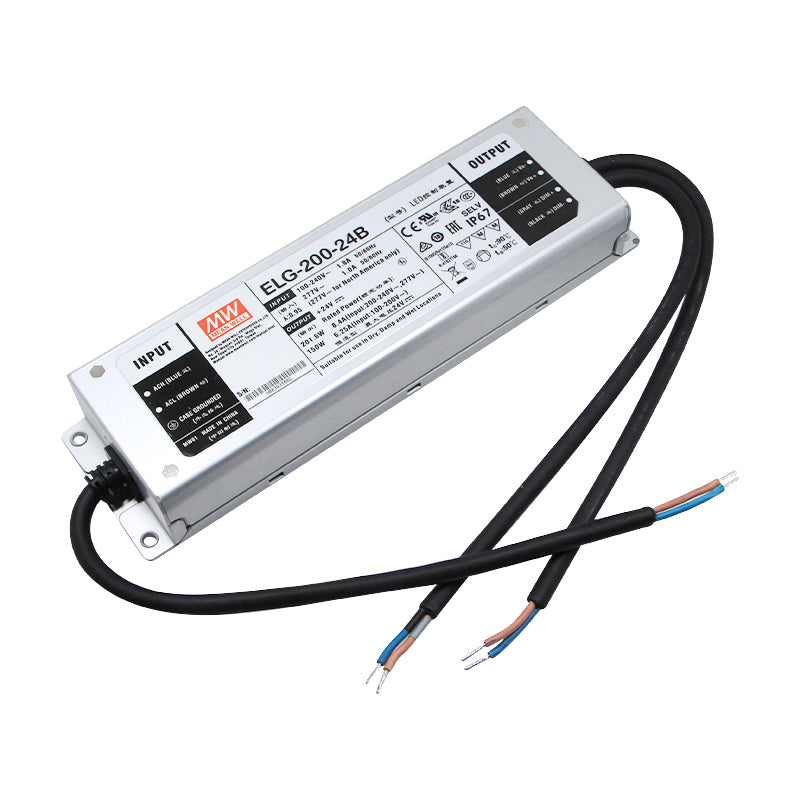 9bbd7b1a-e5fc-48d2-8b71-1727fdeaab51