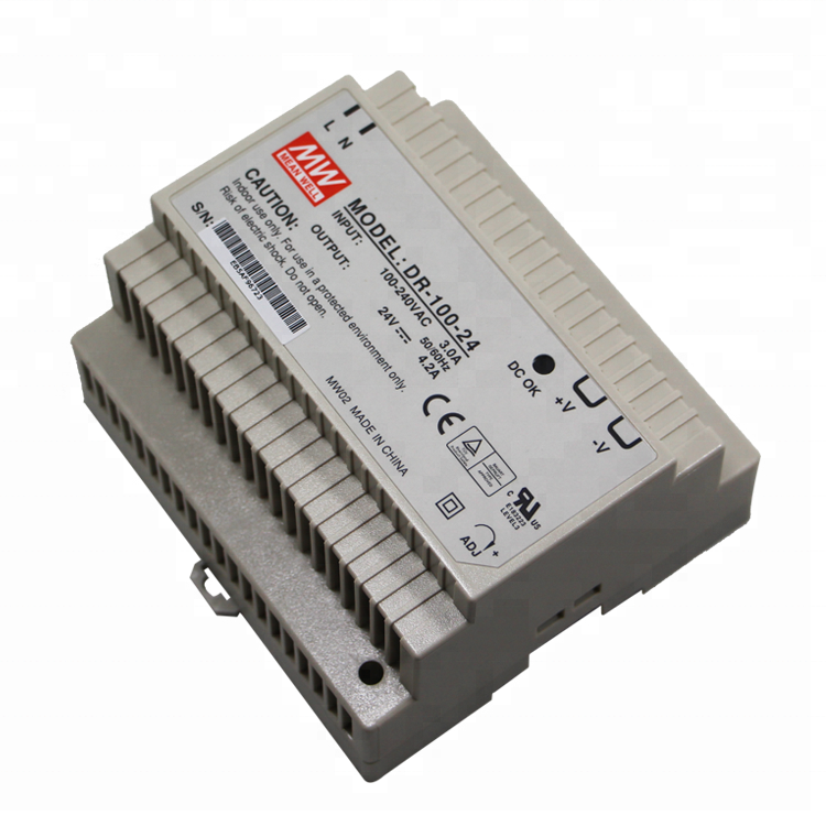 ffb72e72-952d-44ff-9ca2-18cc67cce33e