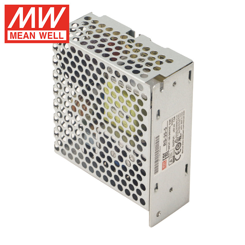 19f44ad0-f791-4b13-9458-1d430e42afc5