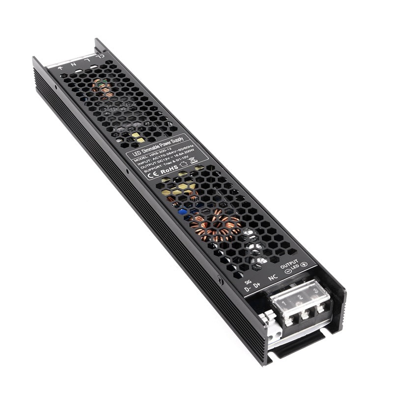 3b0b839b-b9cf-4931-8ce7-07fa6434c25b