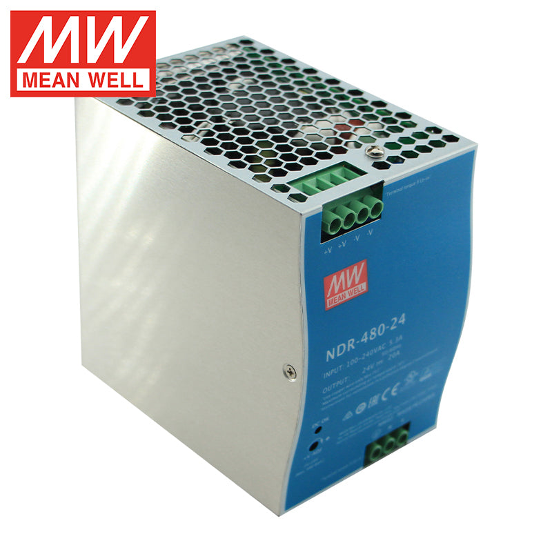 98f40a65-acfb-40b8-b218-4fde6f0601a8