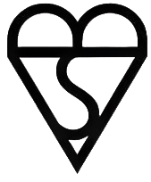 <a href="https://www.c2psu.com/ja/?post_type=awl-labels&p=17181">BS</a>