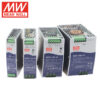 Meanwell WDR Series