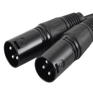 Electronic accessories