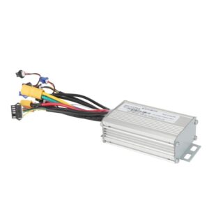 For Kukirin G2 Pro DB AIMITE Electric Scooter Controller