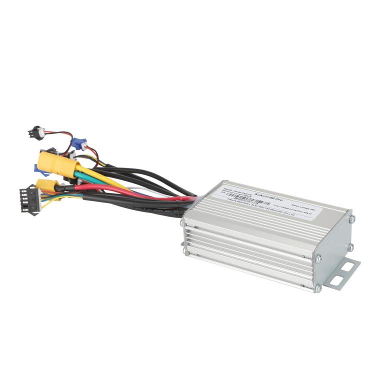 For Kukirin G2 Pro DB AIMITE Electric Scooter Controller