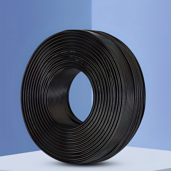 UL2464 Shielded Singal Control Cable 18AWG 20AWG 22AWG 24AWG 26AWG 28AWG Awm Electric Cable 2 Core 3 Core 4 Core