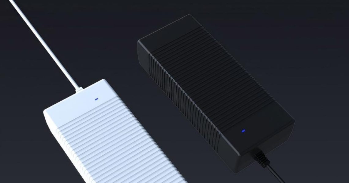 External Power Supplies (EPS) of Energy Efficiency