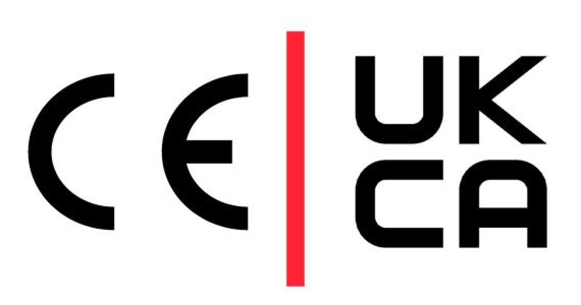 UKCA-Marking-Secondary-600x300