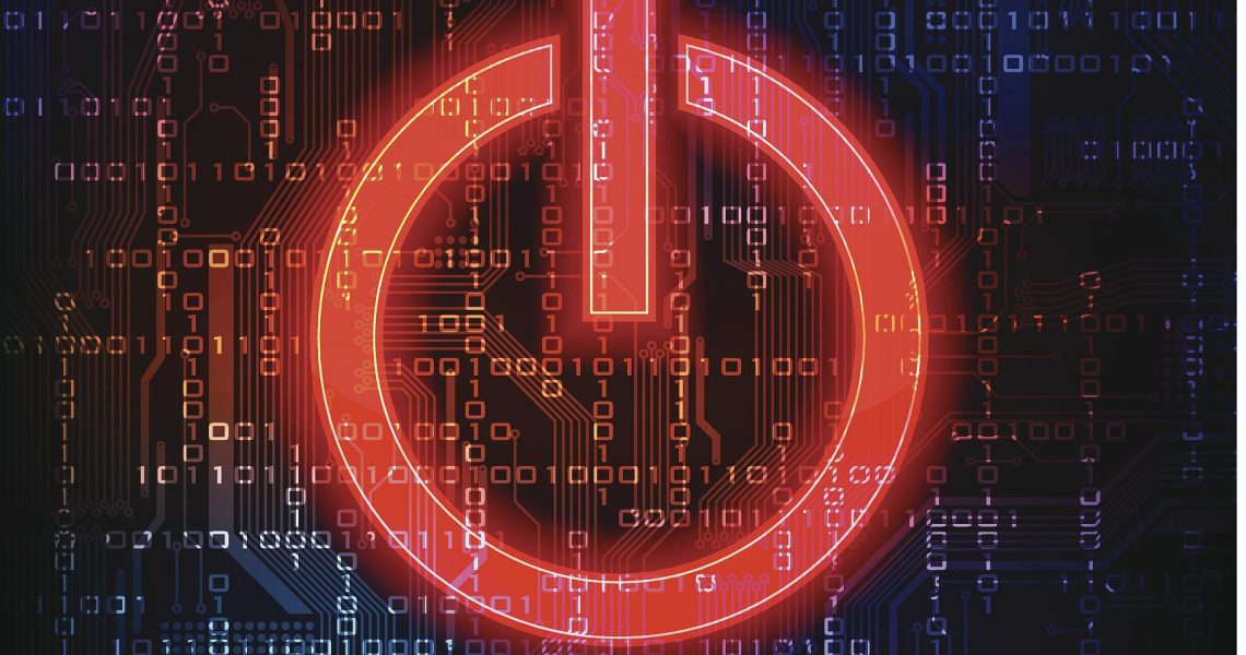 What Does a Power Supply Actually Do