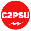 cropped-C2PSU-LOGO.png