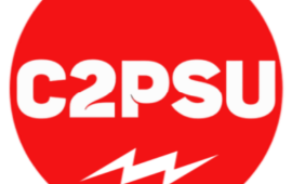 cropped-C2PSU-LOGO.png
