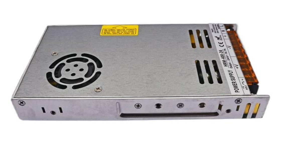 5736823b-4bc1-4fe3-9ff6-cb256fa64b5d