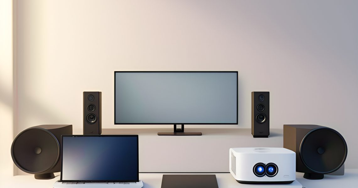 safety standard for ITE and AV equipment IEC62368 1