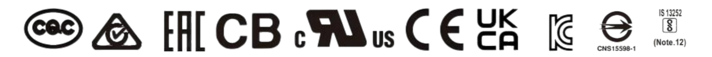 <a href="https://www.c2psu.com/zh/?post_type=awl-labels&p=17099"></a>