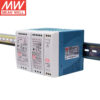 MEAN WELL MDR Series 10W to 100W DIN Rail